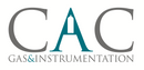 CAC Gas & Instrumentation